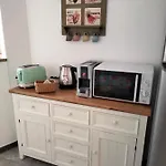 Apartman Casa Di Raffi Relax E Confort Garage Privato San Remo