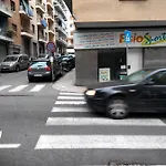 Casa Di Raffi Relax E Confort Garage Privato San Remo