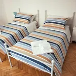 Casa Di Raffi Relax E Confort Garage Privato Apartman *