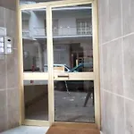Casa Di Raffi Relax E Confort Garage Privato Apartman *
