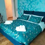 Casa Di Raffi Relax E Confort Garage Privato *