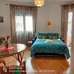 Casa Di Raffi Relax E Confort Garage Privato San Remo