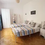 Casa Di Raffi Relax E Confort Garage Privato Apartman *