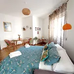Casa Di Raffi Relax E Confort Garage Privato San Remo