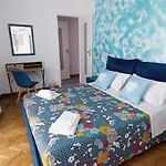Apartman Casa Di Raffi Relax E Confort Garage Privato San Remo