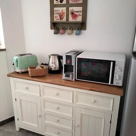 Apartment Ampio 97 Mq Con Garage Privato, A 2 Minuti Dal Centro Di Sanremo