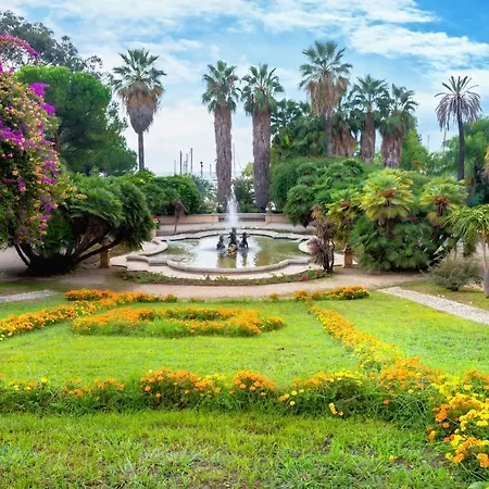 Ampio 97 Mq Con Garage Privato, A 2 Minuti Dal Centro Di *