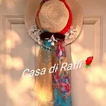 公寓 Casa Di Raffi Relax E Confort Garage Privato *