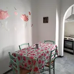 Casa Di Raffi Relax E Confort Garage Privato 圣雷默