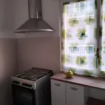 公寓 Casa Di Raffi Relax E Confort Garage Privato