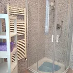 公寓 Casa Di Raffi Relax E Confort Garage Privato *