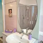公寓 Casa Di Raffi Relax E Confort Garage Privato *