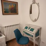 公寓 Casa Di Raffi Relax E Confort Garage Privato *
