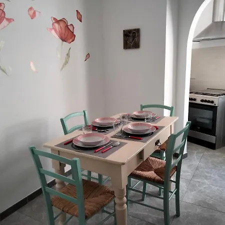 Casa Di Raffi Relax E Confort Garage Privato 公寓